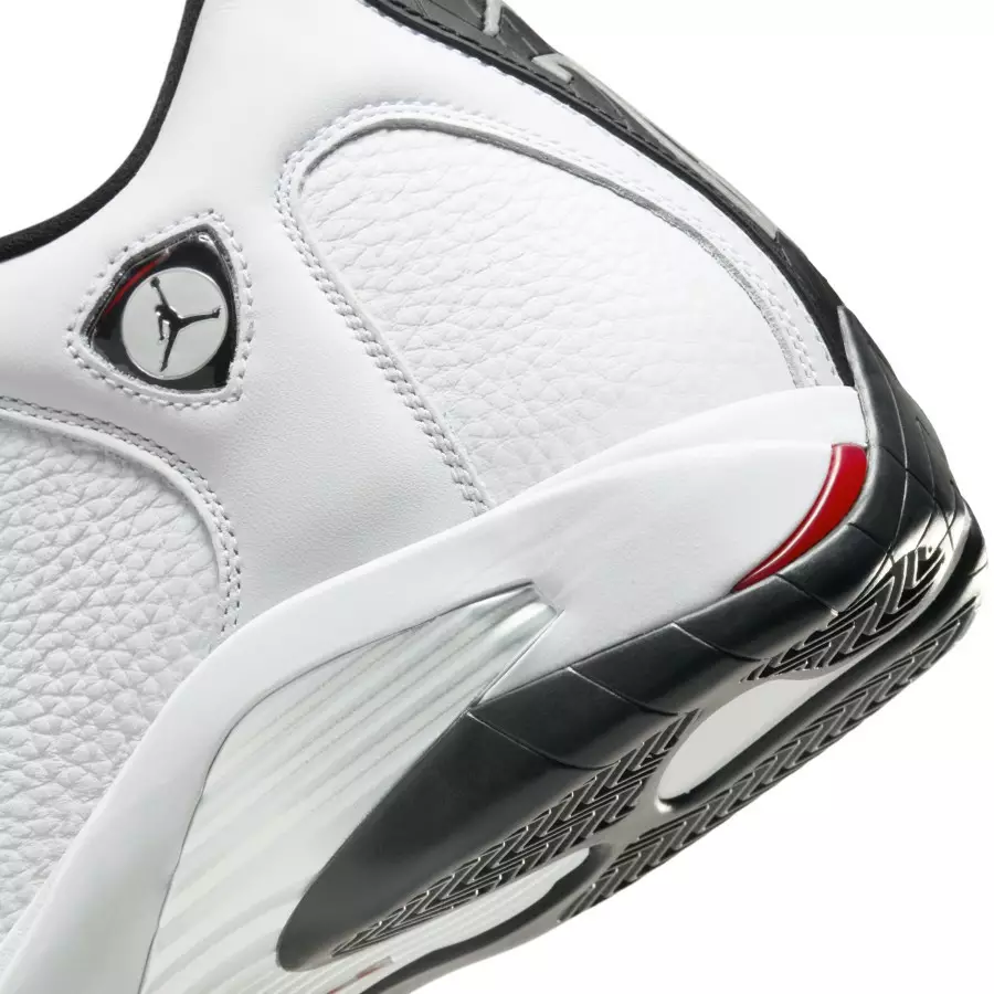 Air-Jordan-14-Black-Toe-487471-160-7