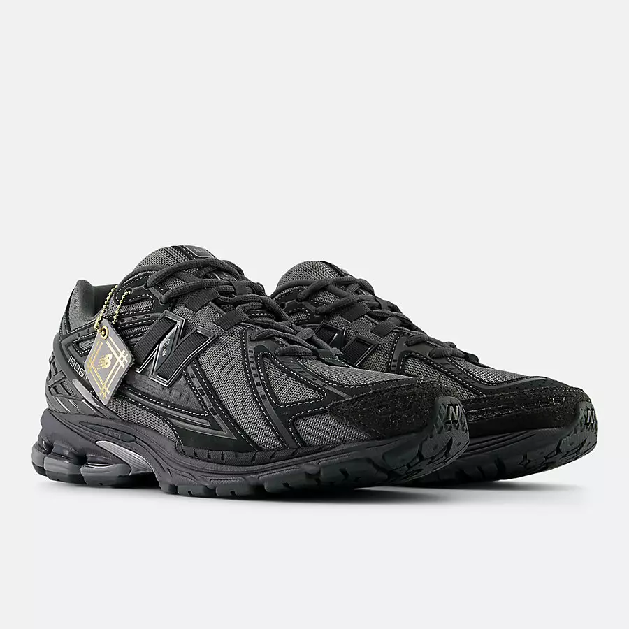 New-Balance-1906R-Grey-Plaid-M1906RHX-3