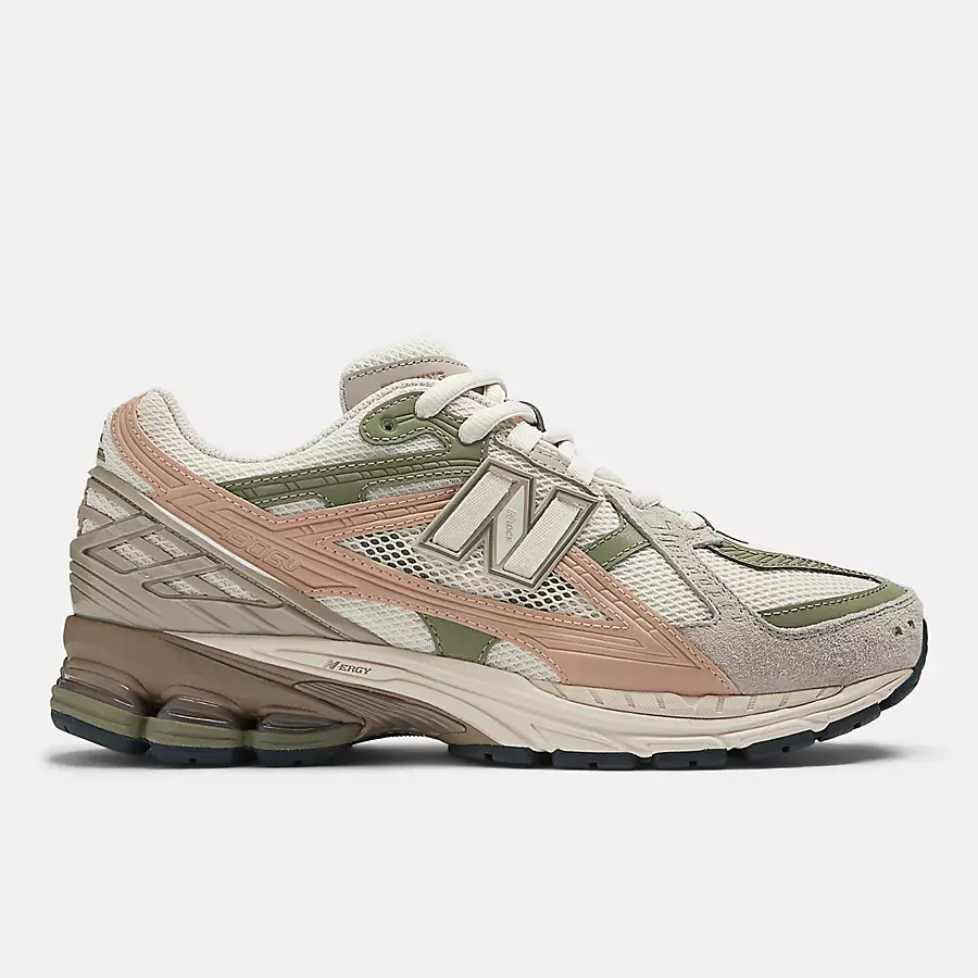 New-Balance-1906U-Dark-Olivine-M1906NE-0