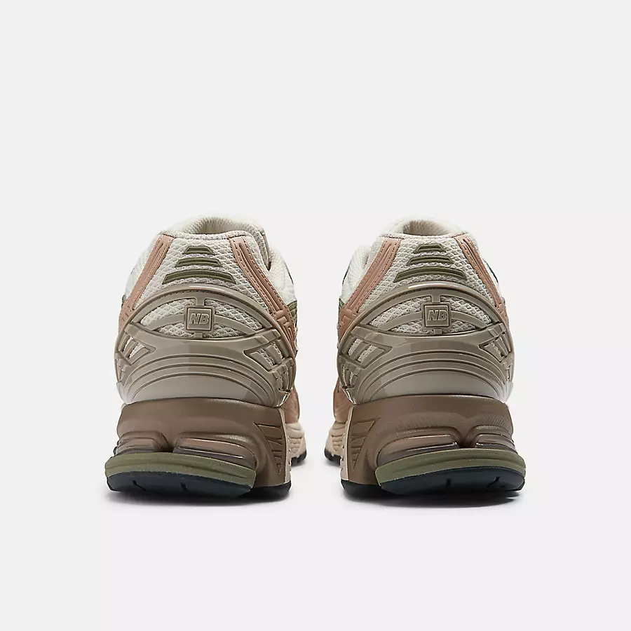 New-Balance-1906U-Dark-Olivine-M1906NE-5