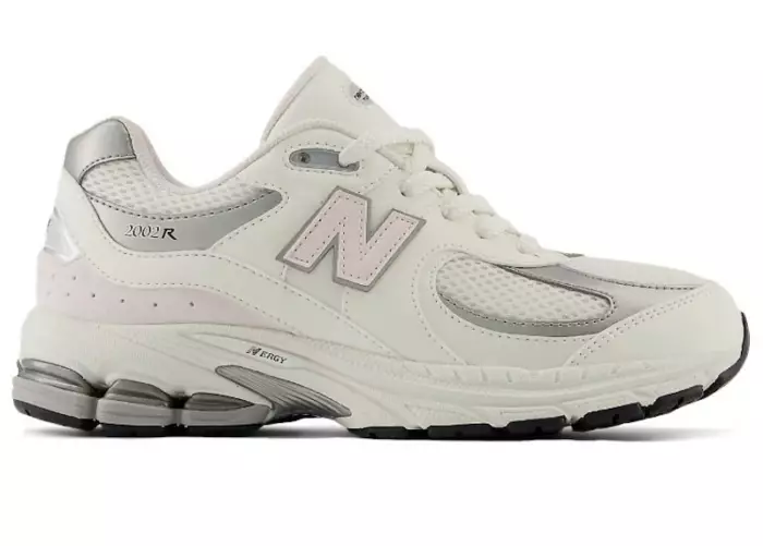New Balance 2002R Sea Salt (GS)