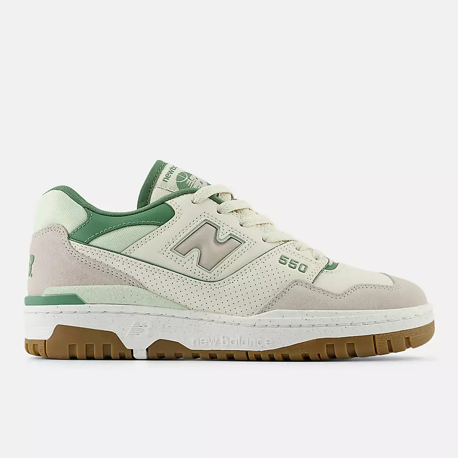 New-Balance-550-Pink-Granite-BBW550HK-0