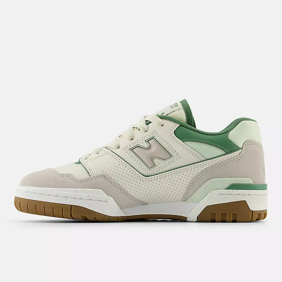 New-Balance-550-Pink-Granite-BBW550HK-1