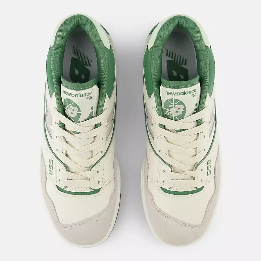 New-Balance-550-Pink-Granite-BBW550HK-2