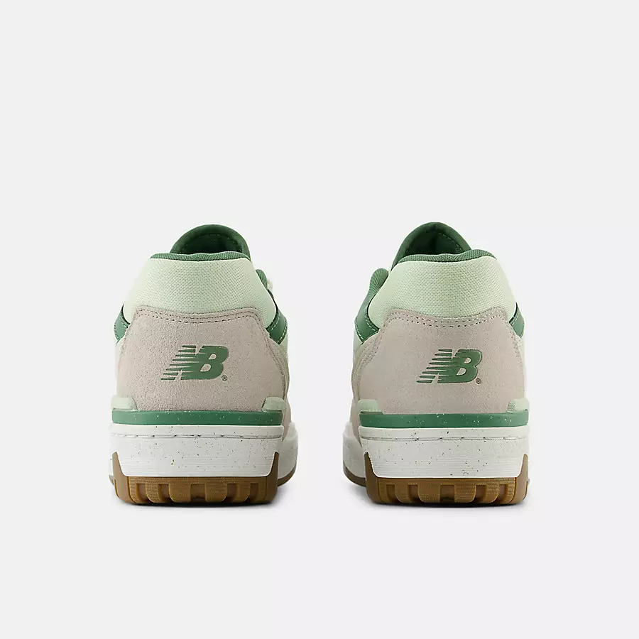 New-Balance-550-Pink-Granite-BBW550HK-5