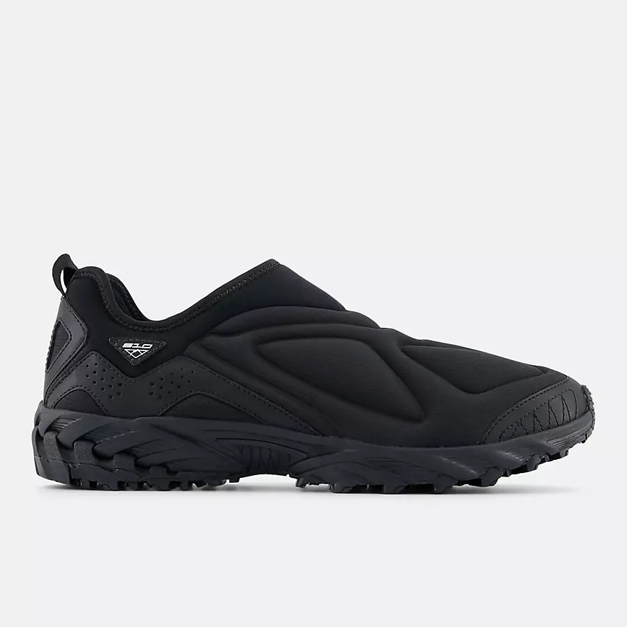 New-Balance-610-Slip-On--ML610SPB-0