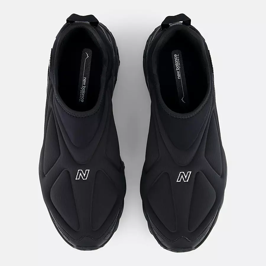 New-Balance-610-Slip-On--ML610SPB-2