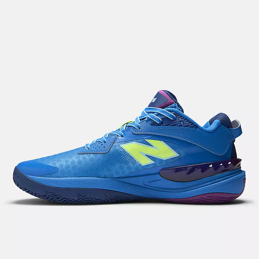 New-Balance-Hesi-Low-v2-Digi-Dash-BBHSLGB2-1