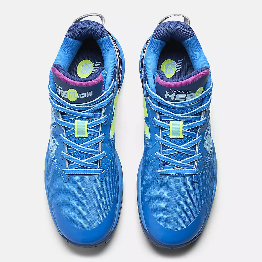 New-Balance-Hesi-Low-v2-Digi-Dash-BBHSLGB2-2