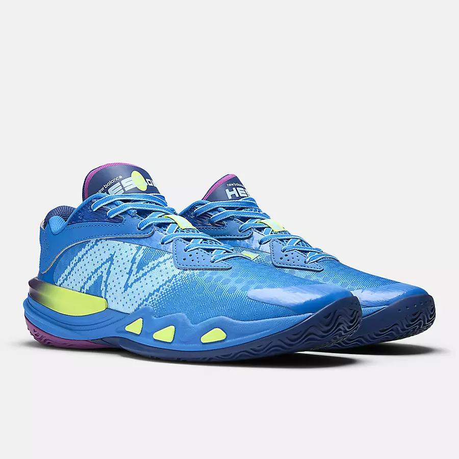 New-Balance-Hesi-Low-v2-Digi-Dash-BBHSLGB2-3