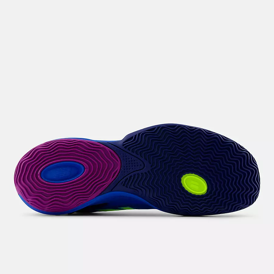 New-Balance-Hesi-Low-v2-Digi-Dash-BBHSLGB2-4