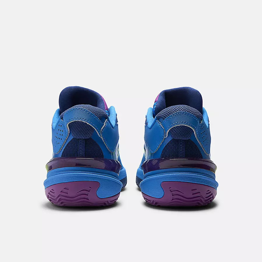New-Balance-Hesi-Low-v2-Digi-Dash-BBHSLGB2-5
