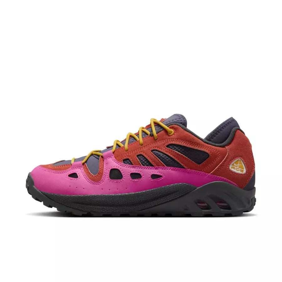 Nike-ACG-Air-Exploraid-Light-Wild-Mango-FV2925-600-0