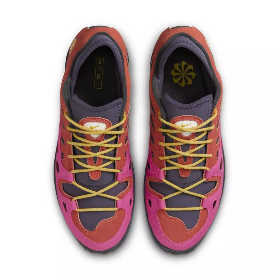 Nike-ACG-Air-Exploraid-Light-Wild-Mango-FV2925-600-3