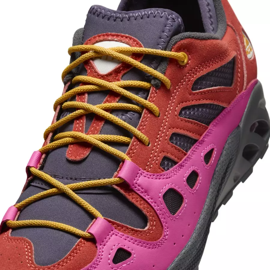 Nike-ACG-Air-Exploraid-Light-Wild-Mango-FV2925-600-6