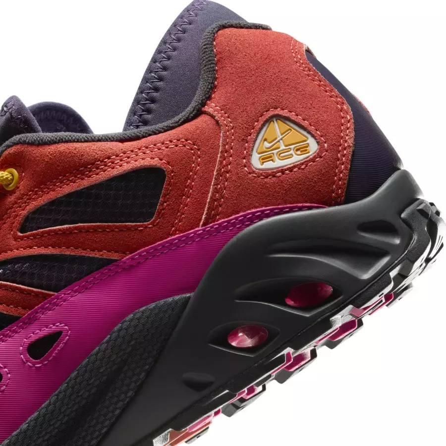 Nike-ACG-Air-Exploraid-Light-Wild-Mango-FV2925-600-7