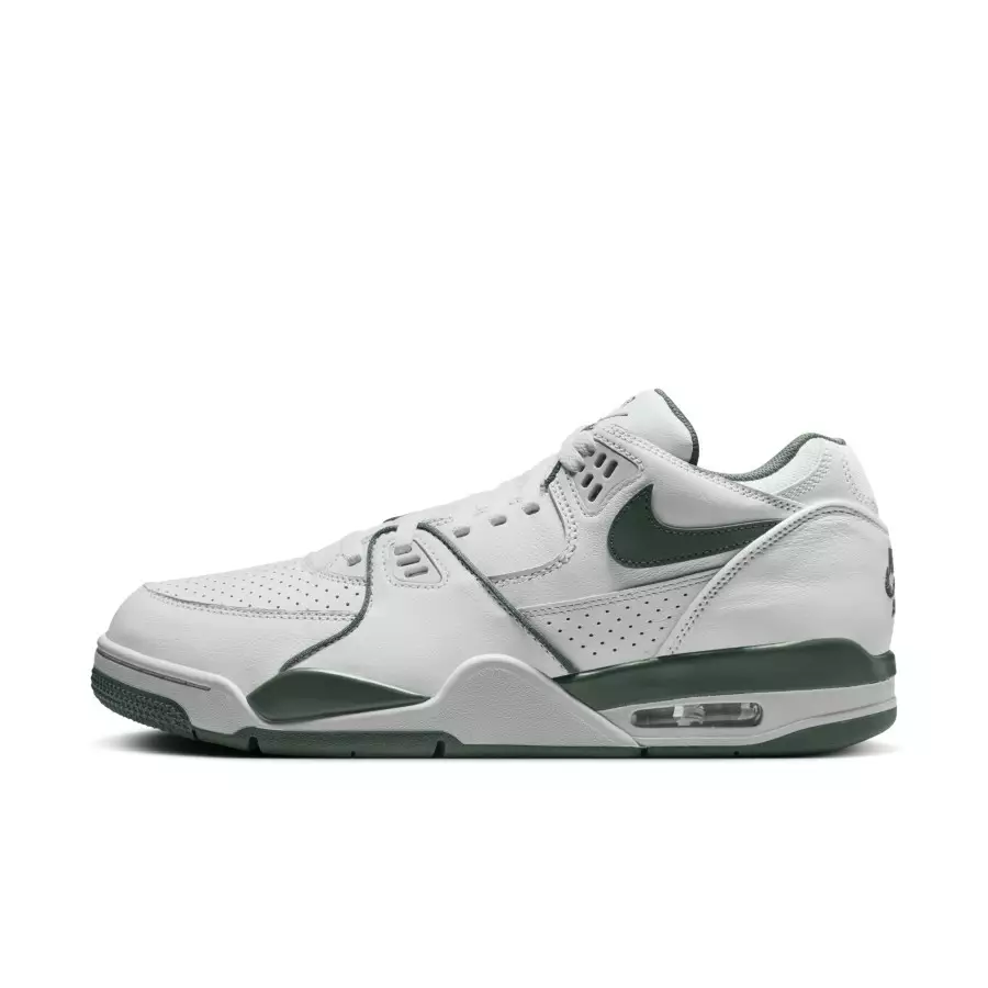 Nike-Air-Flight-89-Low-Gorge-Green-FQ8256-101-0