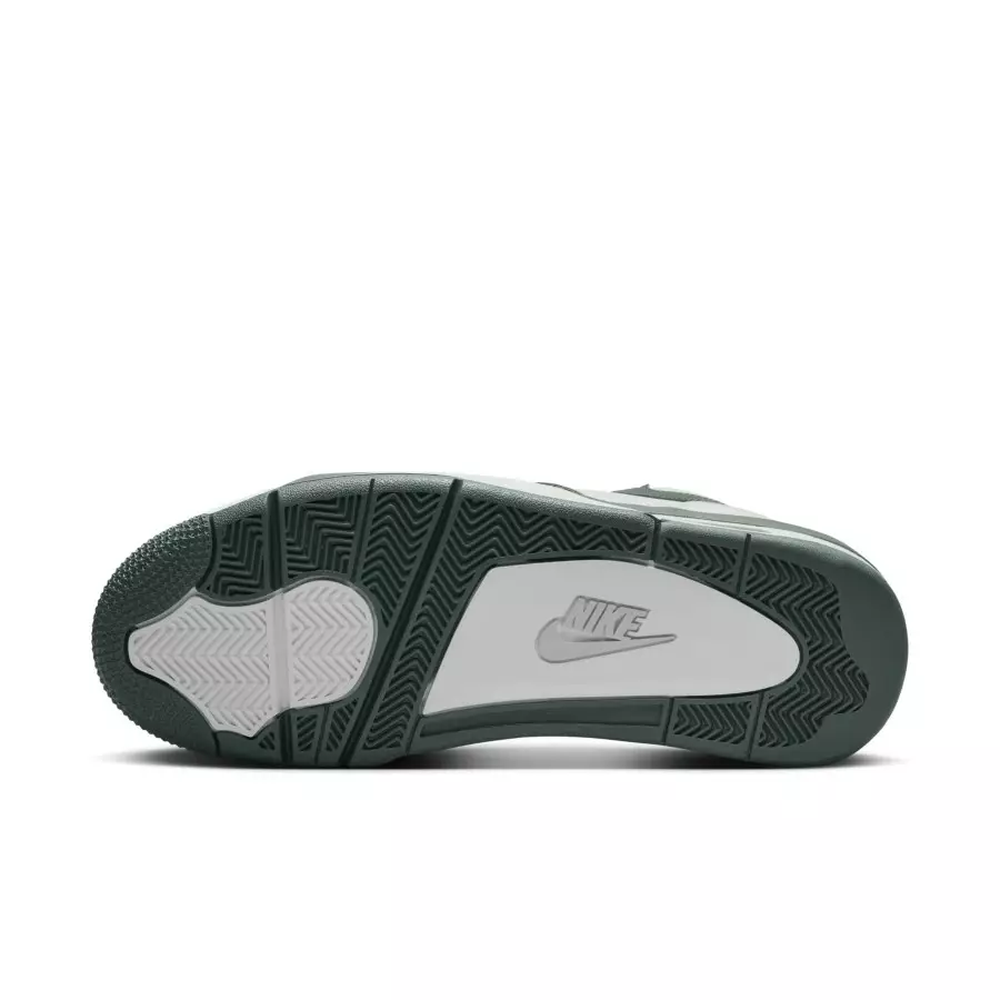 Nike-Air-Flight-89-Low-Gorge-Green-FQ8256-101-1