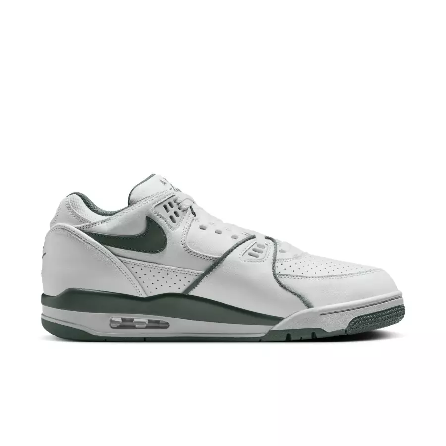 Nike-Air-Flight-89-Low-Gorge-Green-FQ8256-101-2
