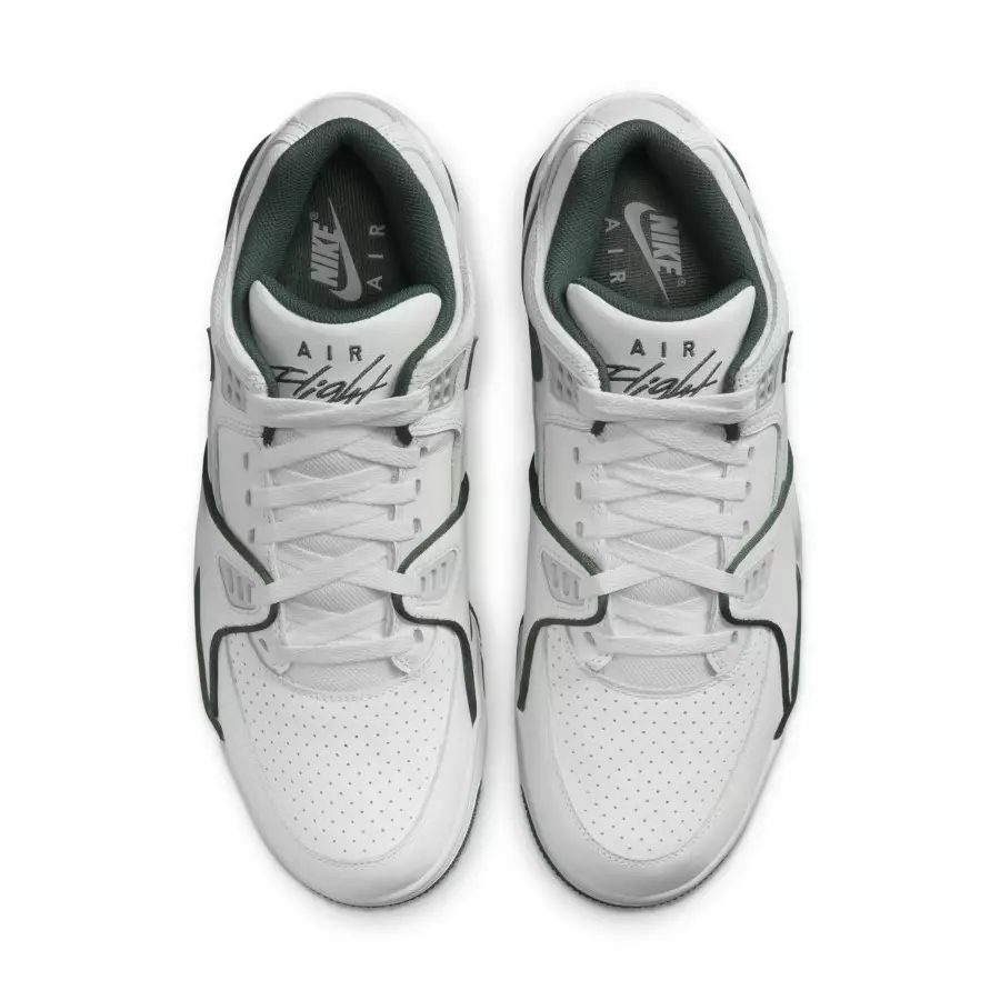Nike-Air-Flight-89-Low-Gorge-Green-FQ8256-101-3