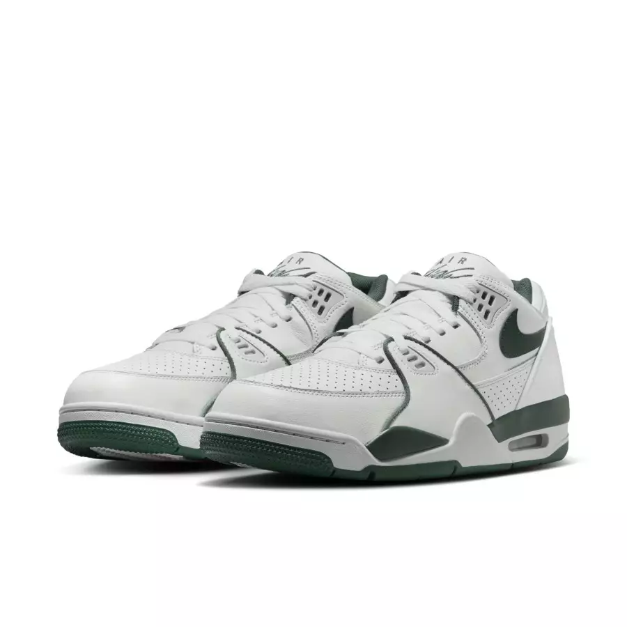 Nike-Air-Flight-89-Low-Gorge-Green-FQ8256-101-4
