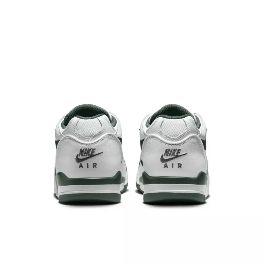 Nike-Air-Flight-89-Low-Gorge-Green-FQ8256-101-5