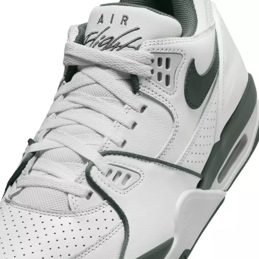 Nike-Air-Flight-89-Low-Gorge-Green-FQ8256-101-6