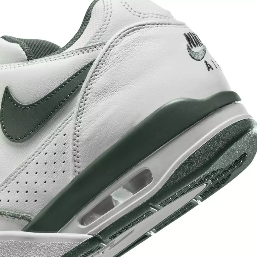 Nike-Air-Flight-89-Low-Gorge-Green-FQ8256-101-7