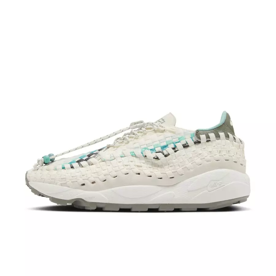 Nike-Air-Footscape-Woven-NAI-KE-HM5656-110-0