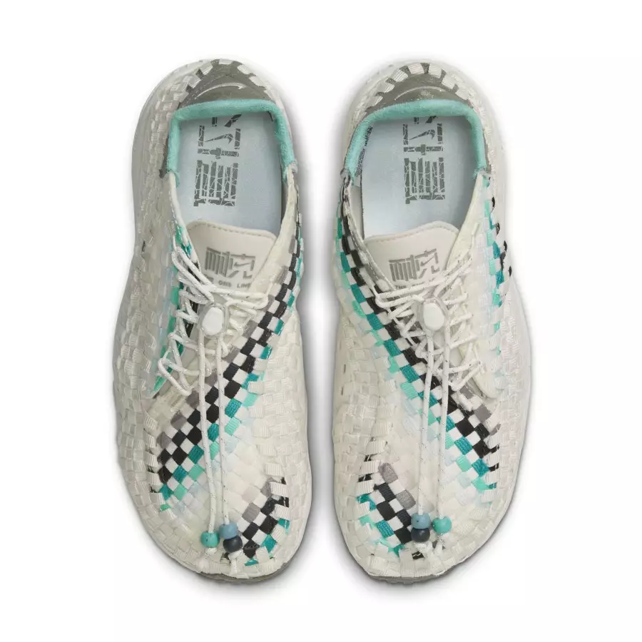 Nike-Air-Footscape-Woven-NAI-KE-HM5656-110-3