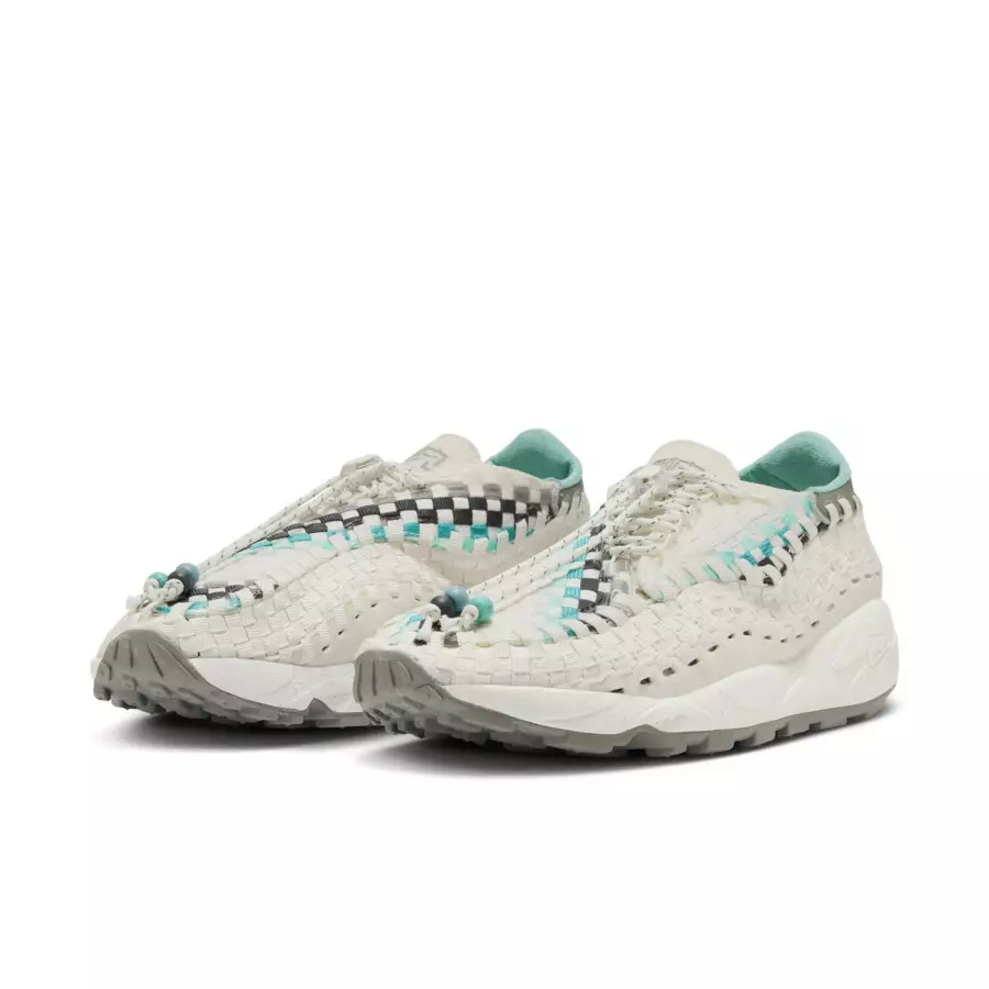 Nike-Air-Footscape-Woven-NAI-KE-HM5656-110-4