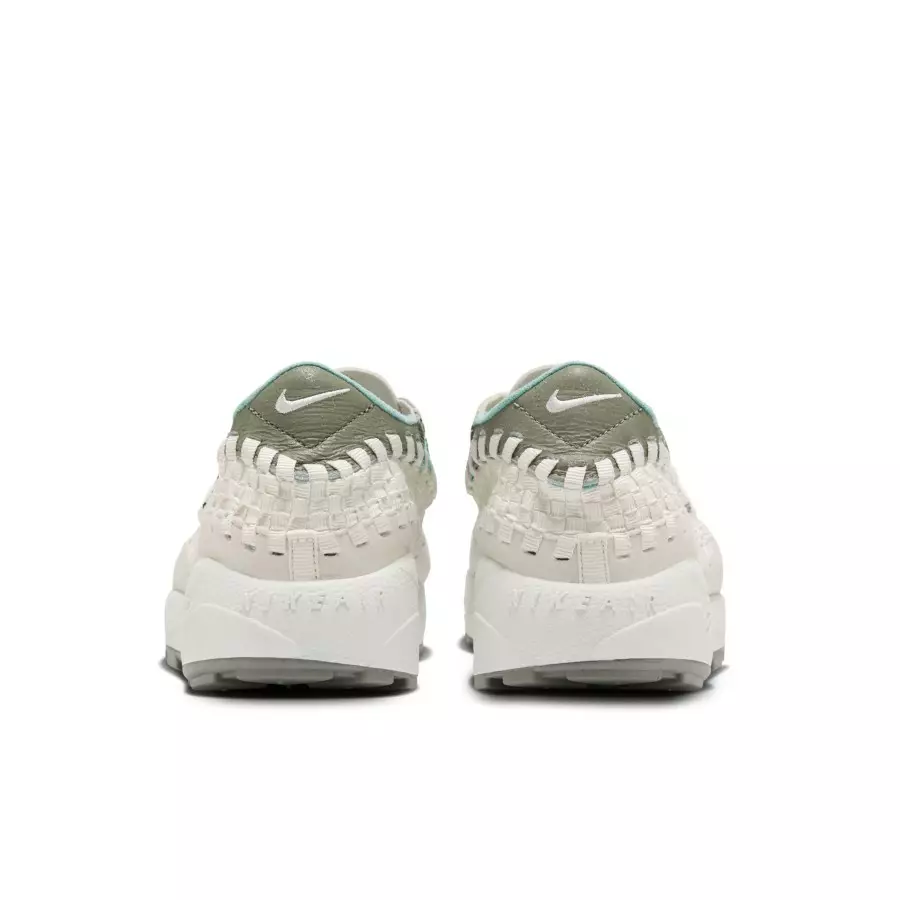 Nike-Air-Footscape-Woven-NAI-KE-HM5656-110-5