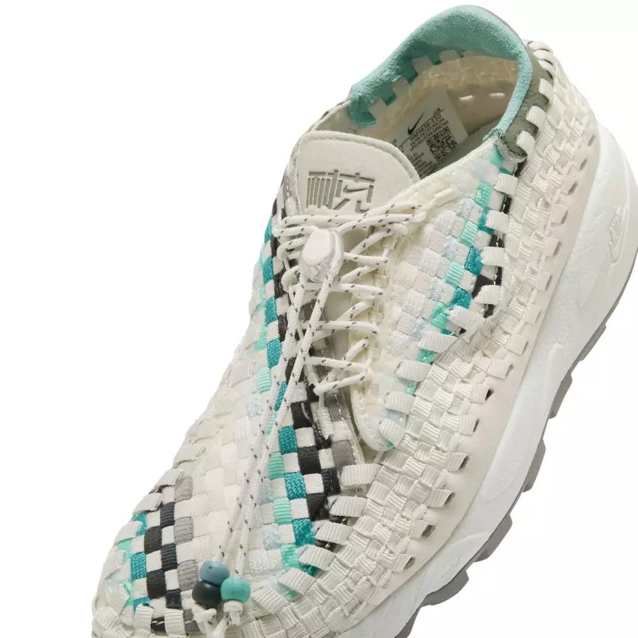 Nike-Air-Footscape-Woven-NAI-KE-HM5656-110-6