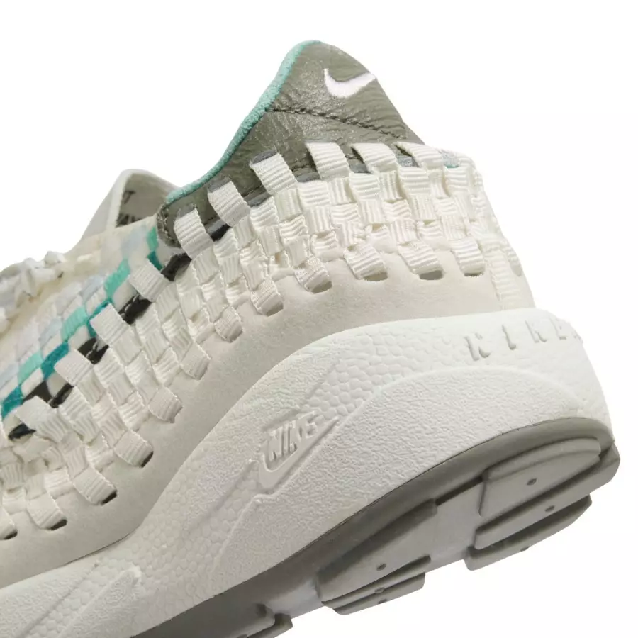 Nike-Air-Footscape-Woven-NAI-KE-HM5656-110-7
