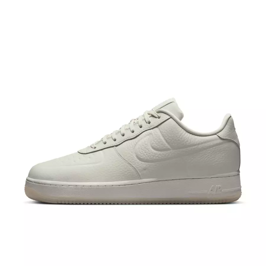 Nike-Air-Force-1-Low-Pro-Tech-WP-Phantom-FB8875-003-0