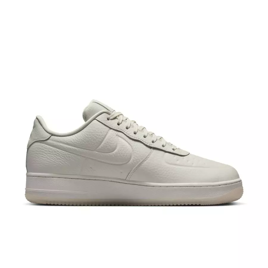 Nike-Air-Force-1-Low-Pro-Tech-WP-Phantom-FB8875-003-2