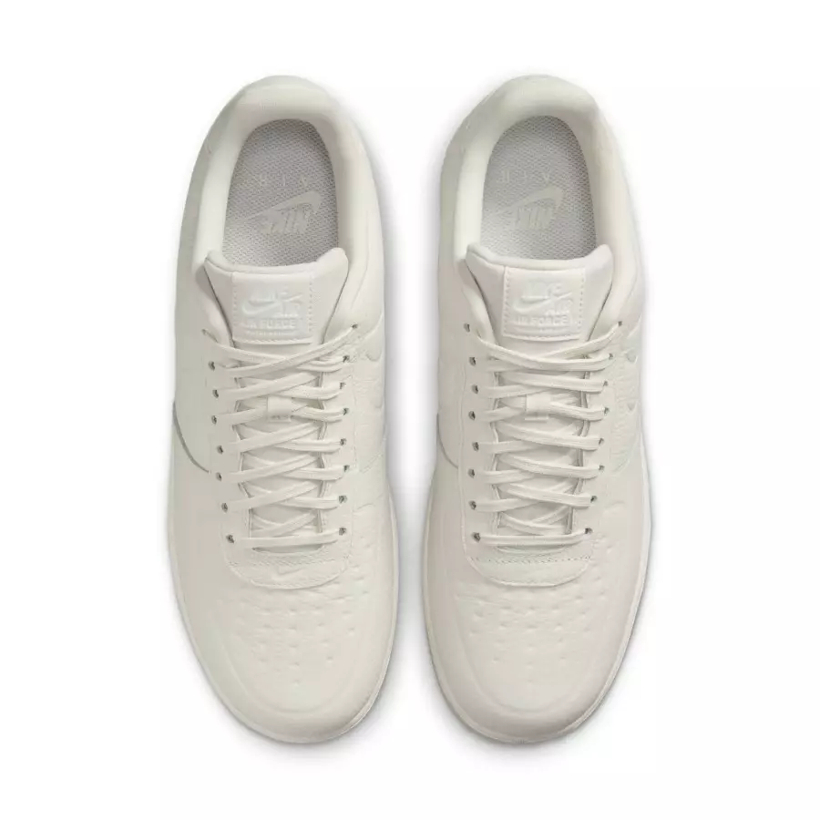 Nike-Air-Force-1-Low-Pro-Tech-WP-Phantom-FB8875-003-3
