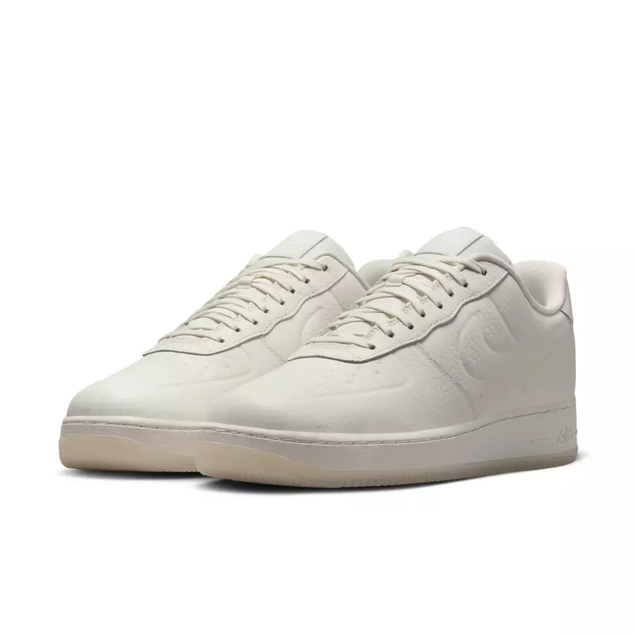 Nike-Air-Force-1-Low-Pro-Tech-WP-Phantom-FB8875-003-4