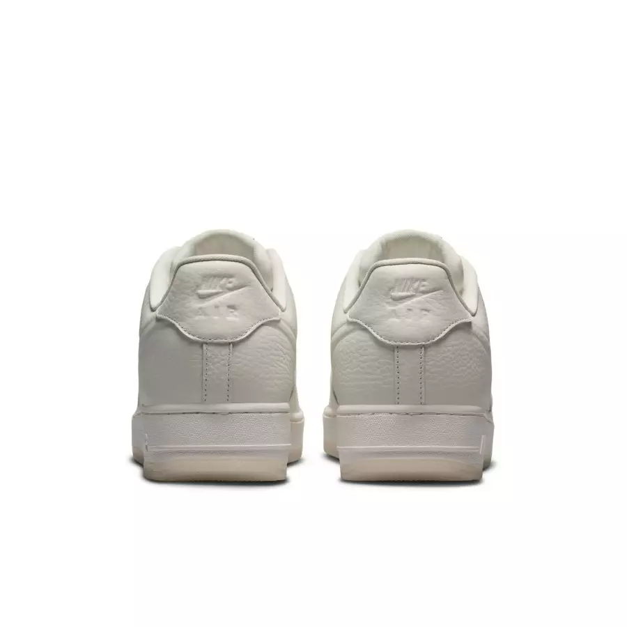 Nike-Air-Force-1-Low-Pro-Tech-WP-Phantom-FB8875-003-5