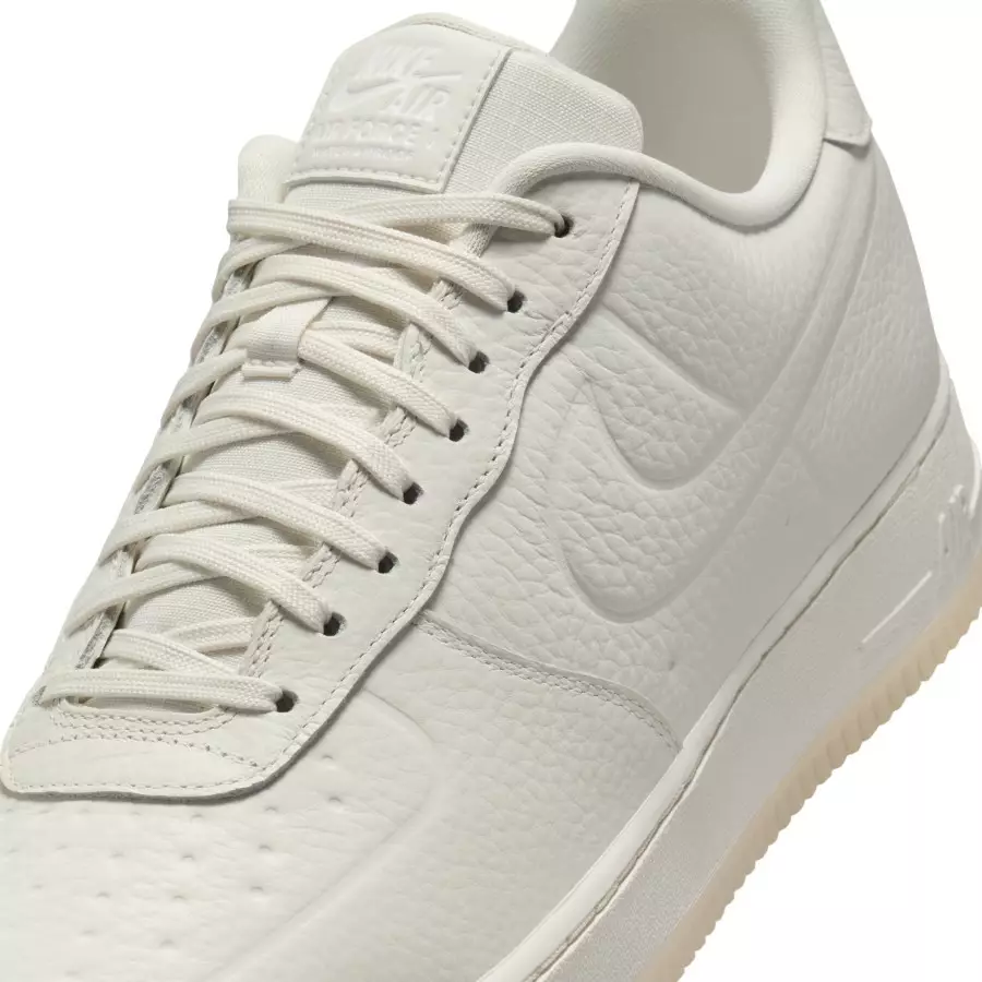 Nike-Air-Force-1-Low-Pro-Tech-WP-Phantom-FB8875-003-6