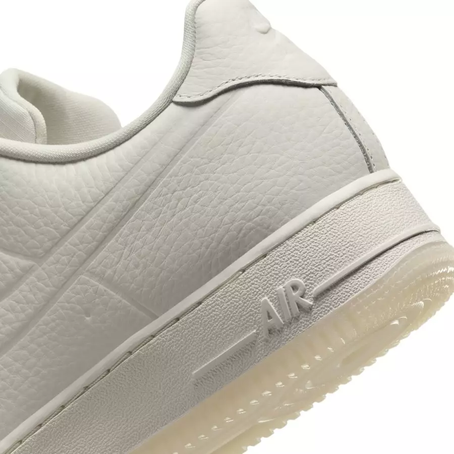 Nike-Air-Force-1-Low-Pro-Tech-WP-Phantom-FB8875-003-7