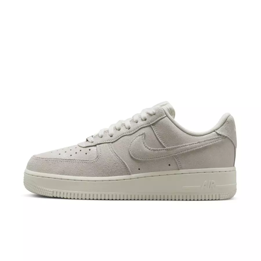 Nike-Air-Force-1-Low-White-Sail-HQ3499-100-0