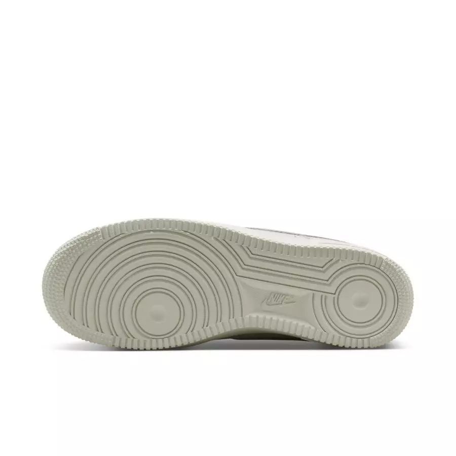 Nike-Air-Force-1-Low-White-Sail-HQ3499-100-1