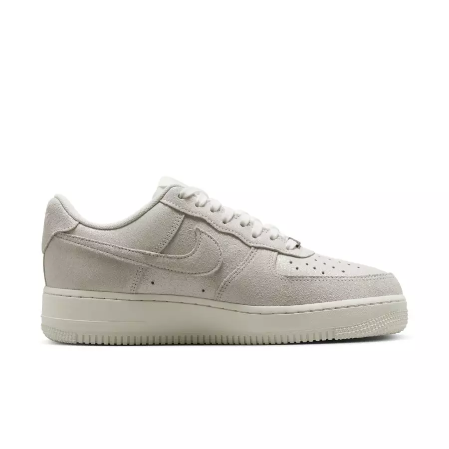 Nike-Air-Force-1-Low-White-Sail-HQ3499-100-2