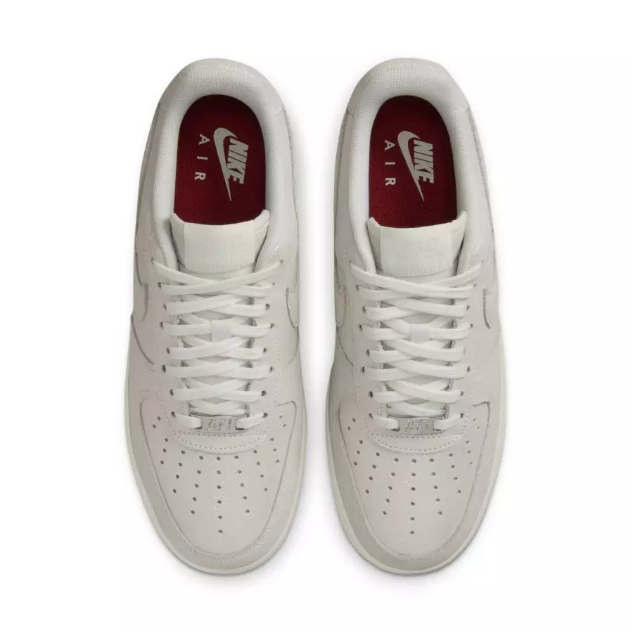 Nike-Air-Force-1-Low-White-Sail-HQ3499-100-3