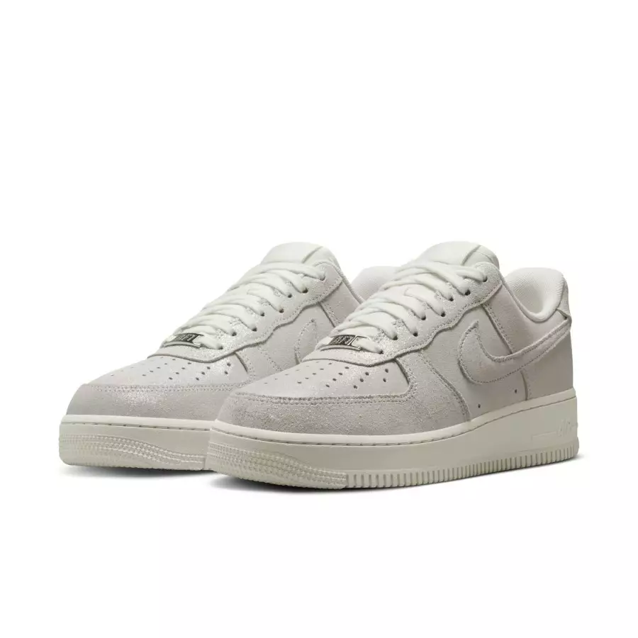 Nike-Air-Force-1-Low-White-Sail-HQ3499-100-4