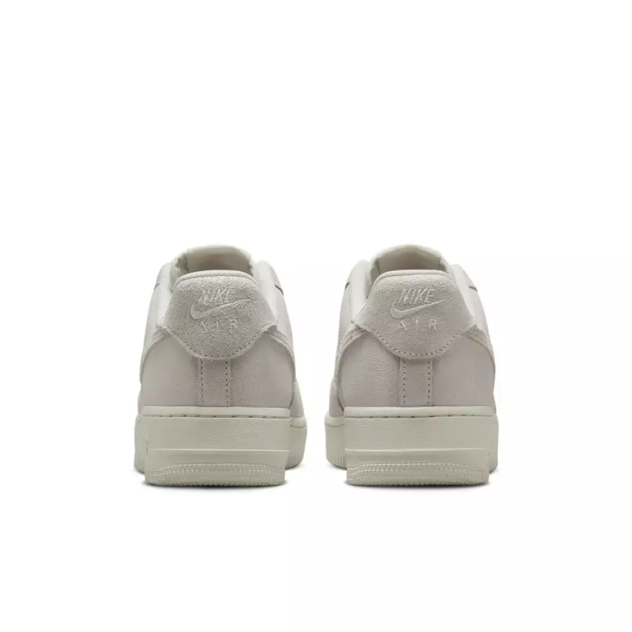 Nike-Air-Force-1-Low-White-Sail-HQ3499-100-5
