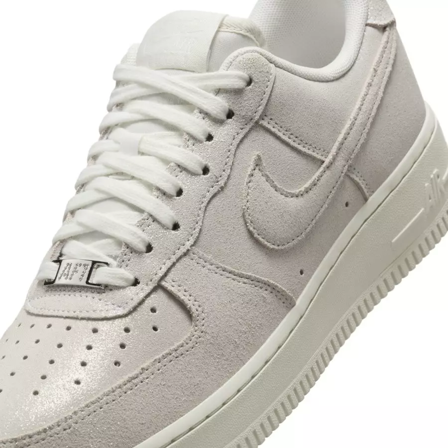 Nike-Air-Force-1-Low-White-Sail-HQ3499-100-6