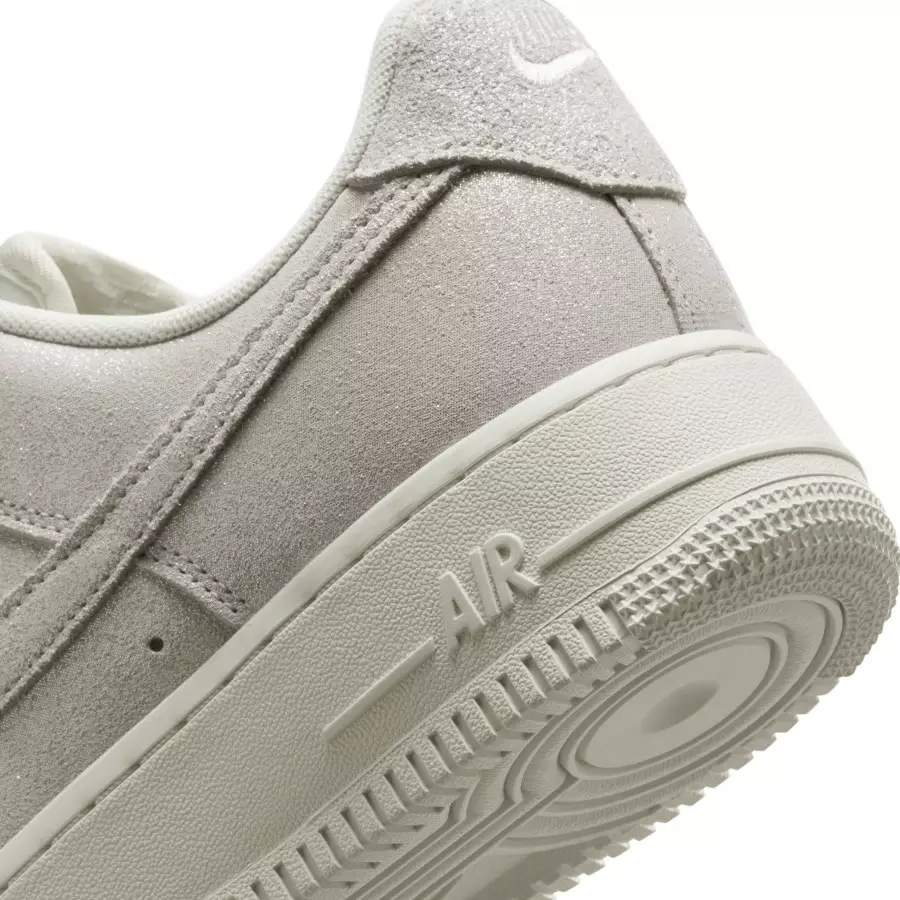 Nike-Air-Force-1-Low-White-Sail-HQ3499-100-7