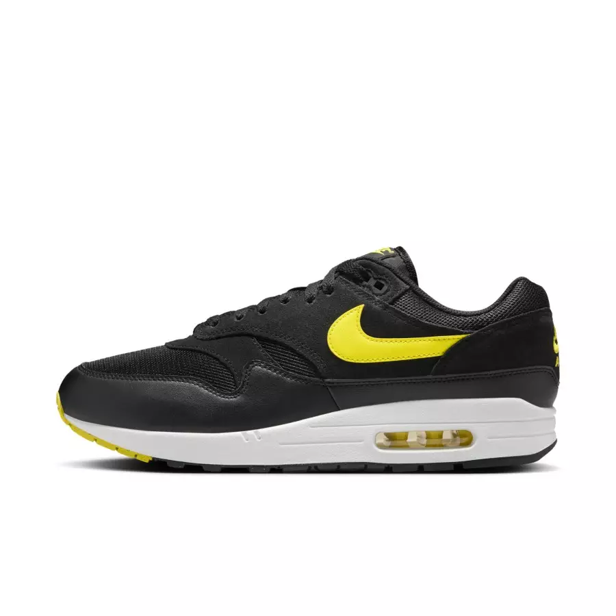 Nike-Air-Max-1-Batman-FZ5808-005-0